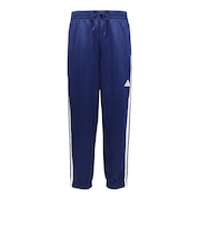 アディダス(adidas)スタジアムトラックパンツ KLG55-KR5302