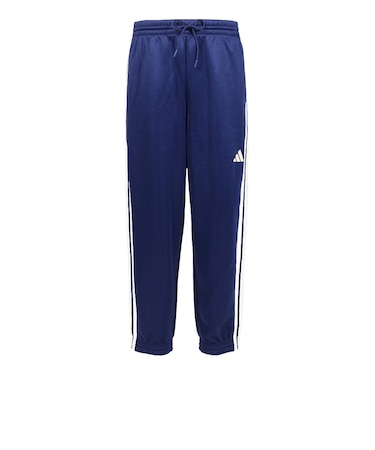 アディダス（adidas）スタジアムトラックパンツ KLG55-KR5302