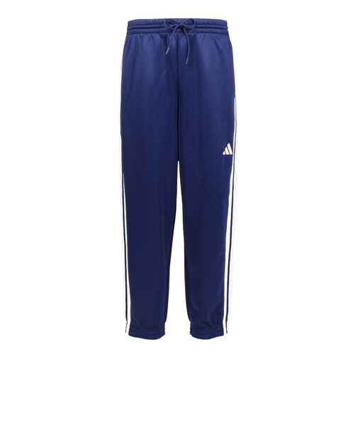 アディダス（adidas）スタジアムトラックパンツ KLG55-KR5302