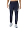 アシックス（ASICS）はっ水ストレッチウーブンパンツ 2033C194.400