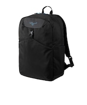 ミズノ(MIZUNO)ピックルボール バックパック 30L 63GDD03209