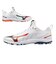 ミズノ（MIZUNO）卓球シューズ ウエーブドライブNEO4 81GA250031