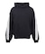 アディダス（adidas）KIT 3S スウェット フーディパーカー CQ466-KW2362