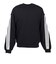 アディダス（adidas）KIT 3S スウェットクルー シャツ 長袖 BW222-KW2370