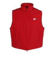ニューバランス（new balance）バスケットボールウェア ベスト MT62H8T1TRE