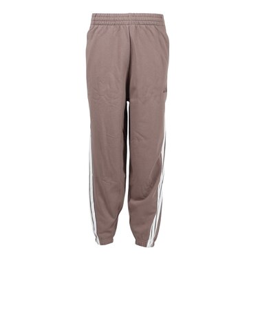 アディダス（adidas）KIT スリーストライプス スウェットパンツ RG576-KW2361