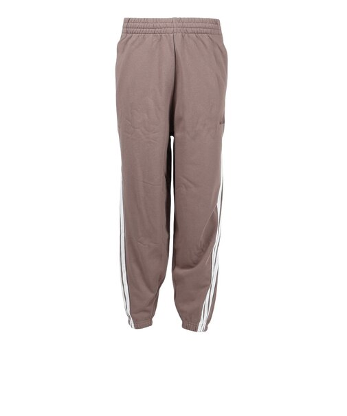 アディダス（adidas）KIT スリーストライプス スウェットパンツ RG576-KW2361