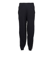 アディダス（adidas）KIT スリーストライプス スウェットパンツ RG576-KW2359