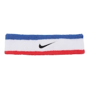 ナイキ(NIKE)スウッシュ クラシック ヘッドバンド BN1000-467
