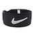 ナイキ（NIKE）リフティングベルト 4 IN GR AT9027-091