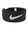 ナイキ（NIKE）リフティングベルト 4 IN GR AT9027-091