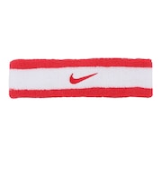 ナイキ(NIKE)スウッシュ クラシック ヘッドバンド WC BN1101-119