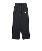 ナイキ(NIKE)クラブ バーシティ オープンヘム パンツ IO1374-010