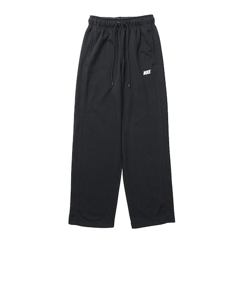 ナイキ（NIKE）クラブ バーシティ オープンヘム パンツ IO1374-010