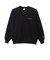 チャンピオン（CHAMPION）クルーネックスウェットシャツ C3-E006 090