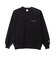 チャンピオン（CHAMPION）クルーネックスウェットシャツ C3-E006 090