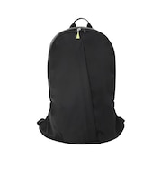 ダンスキン(DANSKIN)デイリー バックパック M DBG26028-BLACK