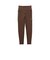 ダンスキン（DANSKIN）10分丈レギンス コンフォート ハイライズ レギンス フルレングス DLG226006-BROWN