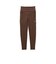 ダンスキン（DANSKIN）10分丈レギンス コンフォート ハイライズ レギンス フルレングス DLG226006-BROWN
