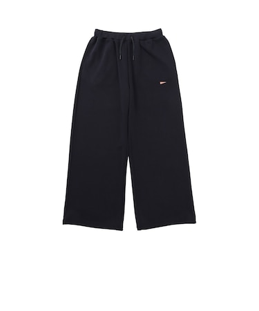 ダンスキン（DANSKIN）Cozy スウェットパンツ DSWP226020-NAVY