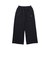ダンスキン（DANSKIN）Cozy スウェットパンツ DSWP226020-NAVY