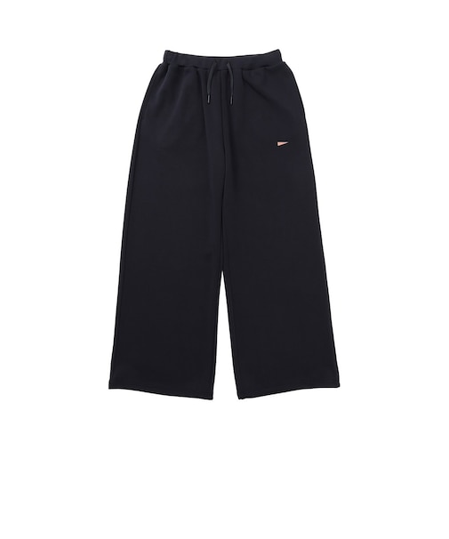 ダンスキン（DANSKIN）Cozy スウェットパンツ DSWP226020-NAVY