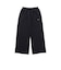 ダンスキン（DANSKIN）Cozy スウェットパンツ DSWP226020-NAVY