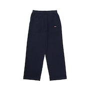 ダンスキン(DANSKIN)Cozy ニットパンツ DKNP226022-NAVY