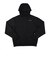 エゴザル（EGOZARU）バスケットボールウェア ダダブルフェイス スウェット ベーシック ZIPアップパーカ EZFW26USW001C001