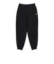 エゴザル(EGOZARU)バスケットボールウェア カーブドライン トラックパンツ EZFW26UPT001C001
