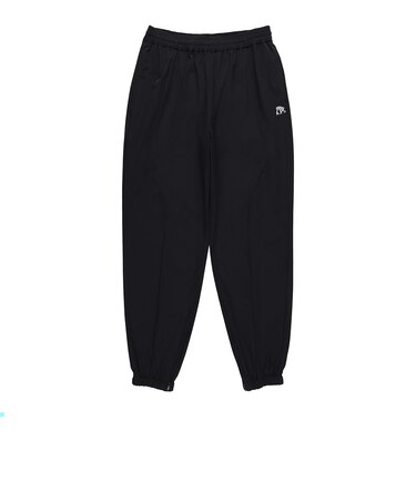 エゴザル（EGOZARU）バスケットボールウェア カーブドライン トラックパンツ EZFW26UPT001C001