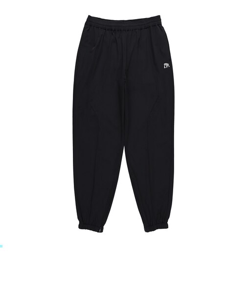 エゴザル（EGOZARU）バスケットボールウェア カーブドライン トラックパンツ EZFW26UPT001C001