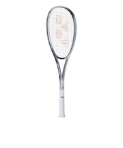 ヨネックス(YONEX)ソフトテニスラケット ボルトレイジ 7バーサス 02VR7VS-695