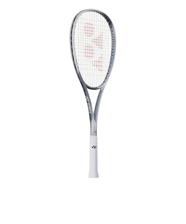 ヨネックス（YONEX）ソフトテニスラケット ボルトレイジ 7バーサス 02VR7VS-695