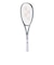 ヨネックス（YONEX）ソフトテニスラケット ボルトレイジ 7バーサス 02VR7VS-695