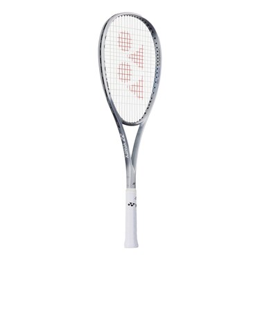 ヨネックス（YONEX）ソフトテニスラケット ボルトレイジ 7S 02VR7S-695