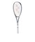 ヨネックス（YONEX）ソフトテニスラケット ボルトレイジ 7V 02VR7V-695