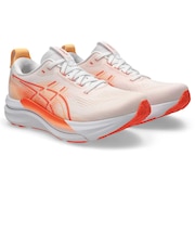 アシックス(ASICS)ランニングシューズ ジョギングシューズ ゲルカヤノ33 1012B939.101 スポーツ シューズ