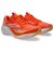 アシックス（ASICS）ランニングシューズ ジョギングシューズ GT-2000 15 1011C235.800 スポーツ シューズ