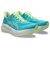 アシックス（ASICS）ランニングシューズ ジョギングシューズ ソニックブラスト 2 1011C244.400 スポーツシューズ