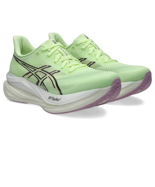 アシックス(ASICS)ランニングシューズ ジョギングシューズ ソニックブラスト 2 1012C009.750 スポーツ シューズ