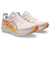 アシックス（ASICS）ランニングシューズ ジョギングシューズ ゲルカヤノ 33 1011C167.101 スポーツシューズ