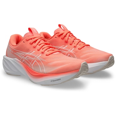 アシックス(ASICS)ランニングシューズ ジョギングシューズ GT-2000 15 1012B998.700 スポーツ シューズ