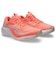 アシックス（ASICS）ランニングシューズ ジョギングシューズ GT-2000 15 1012B998.700 スポーツ シューズ
