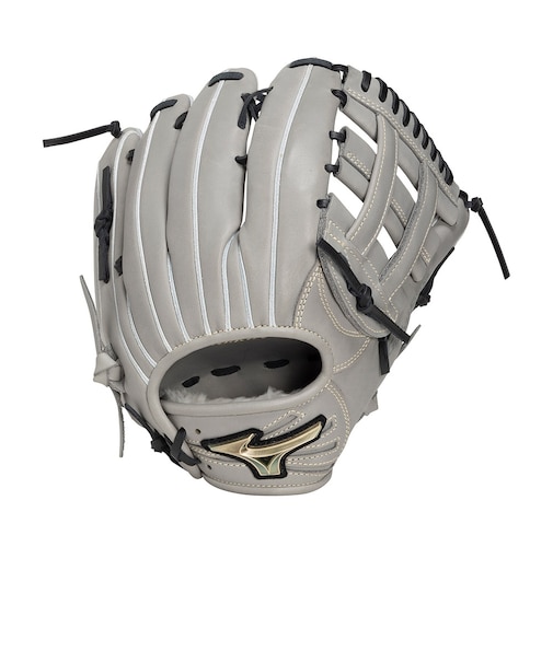 ミズノ（MIZUNO）少年軟式用グラブ 外野手用 グローバルエリート RGブランド アンバサダーセレクション 1AJGY35307 0509