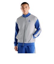 ニューバランス(new balance)大谷翔平トレーニングニットジャケット MJ62S4ARTRY