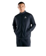 ニューバランス(new balance)大谷翔平トレーニングニットジャケット MJ62S4ARBK
