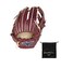 ミズノ（MIZUNO）硬式用グラブ 内野手用 野球グローブ グローバルエリート Pro 26AW 1AJGH35323 6880
