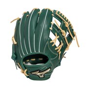 ミズノ(MIZUNO)少年軟式用グラブ 内野手用 グローバルエリート RGブランド アンバサダーセレクション 1AJGY35343 3480