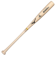 ミズノ(MIZUNO)硬式用バット 野球 グローバルエリート Wコング01 83cm/平均860g 1CJWHA0383 02
